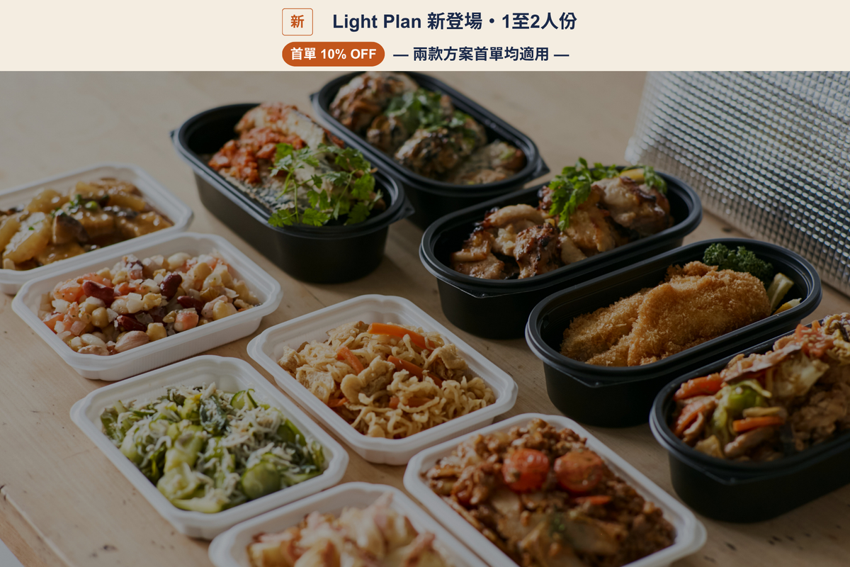 地道日式家庭料理